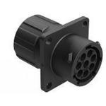 RTS012N8SHEC03R RTS012N8SHEC03R