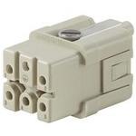 1912460000 1912460000