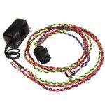 Cable Assembly Power Cord Power to Power