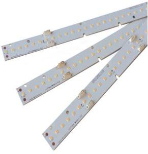 Bridgelux-BXEB-L1120Z-35E4000-C-A3 LED-Module LED Modules Uni-Color White Tray