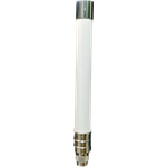 Antenna LoRa -0.6dB Gain 928MHz Box