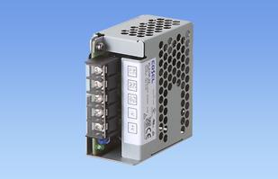 COSEL-PLA15F-12 Alimentation électrique CA en CC AC/DC Power Supply Single-OUT 12V 1.3A 15.6W