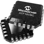 ATF16V8C-7JU ATF16V8C-7JU