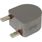 Inductor Power Shielded Wirewound 0.68uH 20% 500KHz 235A 0.00013Ohm DCR RDL Automotive AEC-Q200