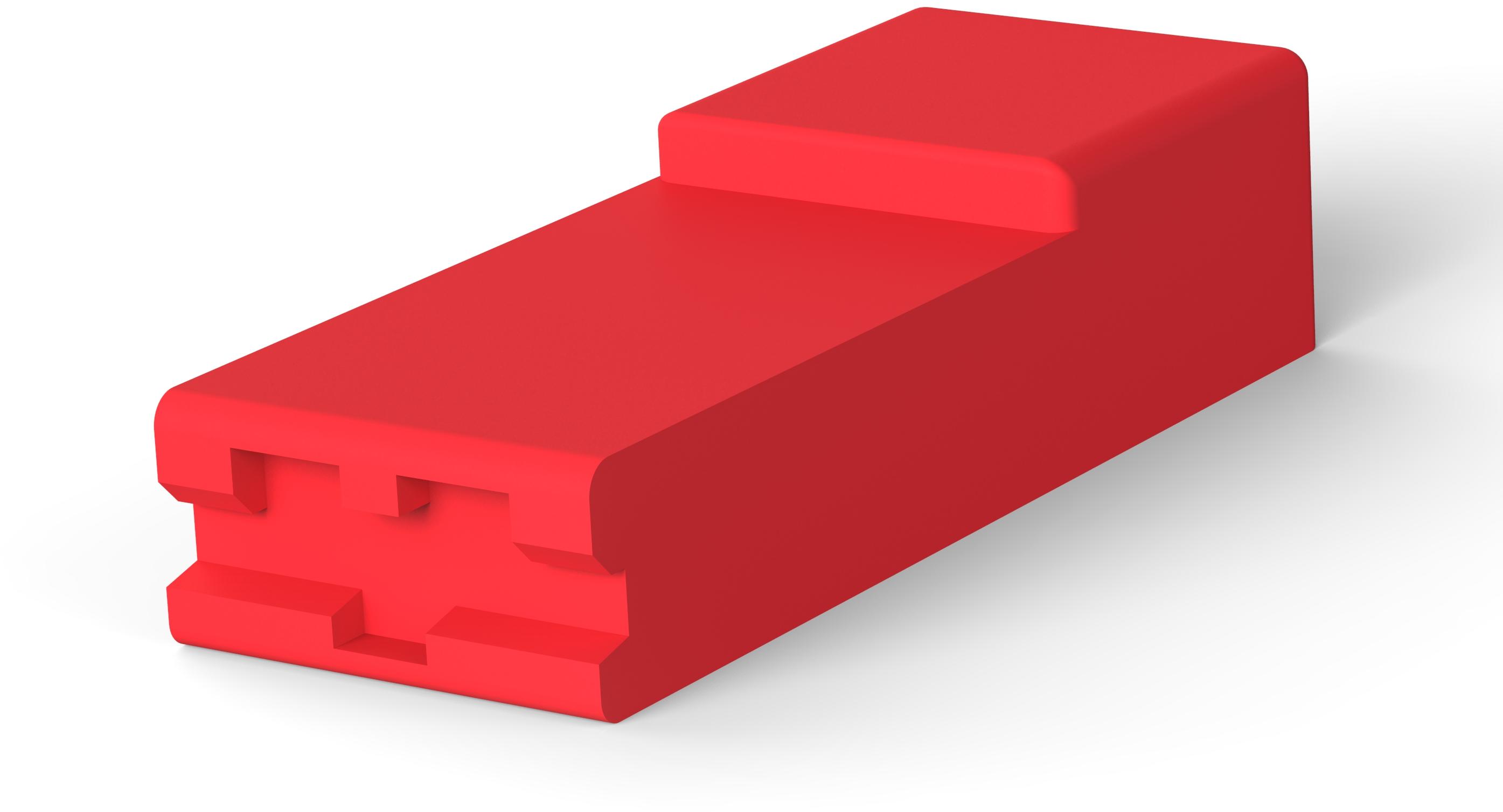 926539-2 by TE Connectivity | Connector Accessories | Arrow.com