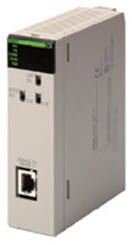 Omron-CS1W-EIP21 杂项产品 Ethernet/IP High-Speed Data Exchange Using Data Links