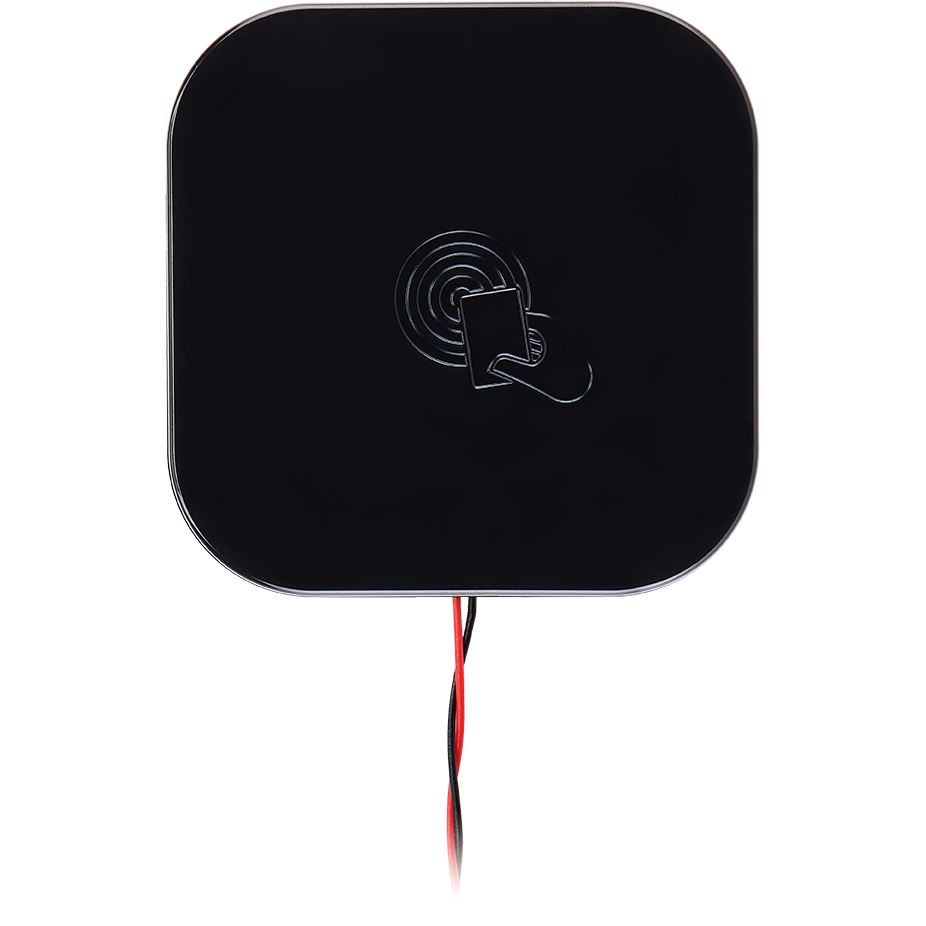 taoglas-NFR.02 天线  Antenna NFC Box