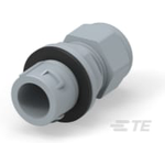 TE Connectivity-1SNG622020R0000 Kabelzubehör Cable Gland For Cable Protection