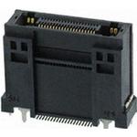 FX23-40S-0.5SV10_矩形连接器