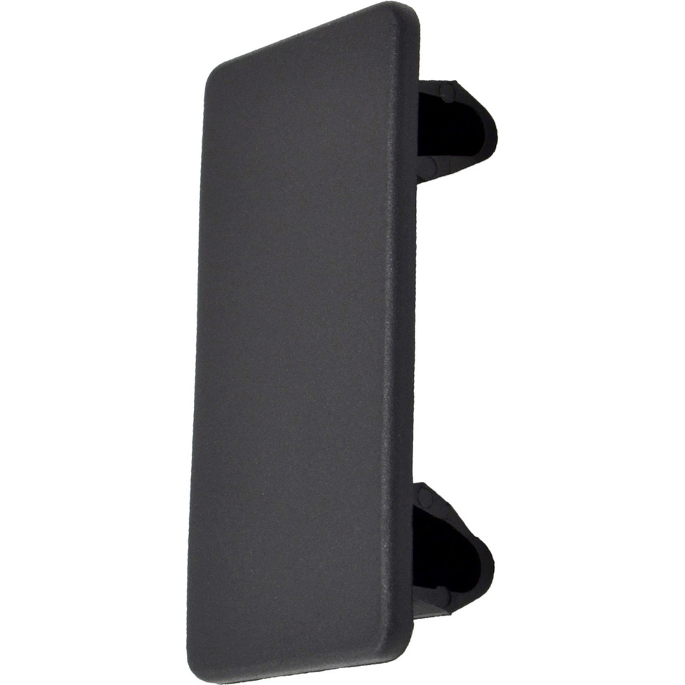 Littelfuse-98628 Schalterzubehör Rocker Switch Bezel