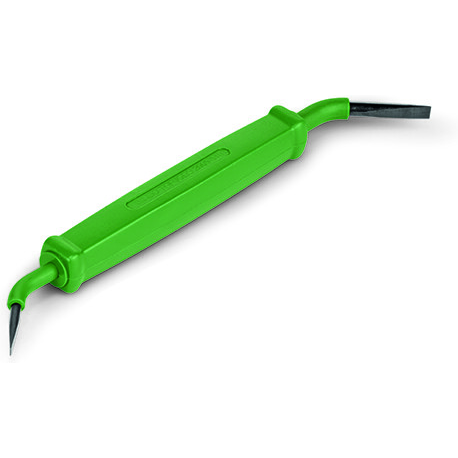 WAGO-2009-310  Sonstige Werkzeuge Operating Tool, Blades, 3.5 mm and 5.5 mm