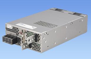 COSEL-PBA1000F-15 AC to DC Power Supplies AC/DC Power Supply Single-OUT 15V 70A 1050W