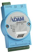 Advantech-ADAM-6156PN-AE null 16-ch Isolated DO PROFINET Plc Module