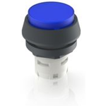 Switch Access Round Operator Push Button Switch Box