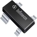 BAT15099RE6327HTSA1 BAT15099RE6327HTSA1