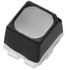 Everlight Electronics-HNB1921W-OS01 LED SMD LED, Black body provides better contrast for the display