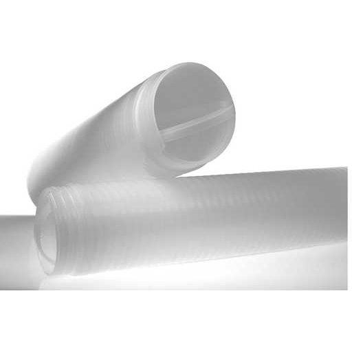 BURNDY-CCSC126600 Termoretraibili Clear Cold Shrink, 750 kcmil