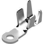 Ring Unsealed Terminal Cross Sec