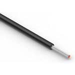 Hook-up Wire 12AWG 3.16mm Tinned Copper 300V