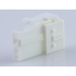 1510492211|MOLEX|simage