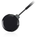 Antenna MIMO -4.88dBi Gain 2500MHz/5850MHz Bag