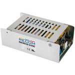 RACM230-48SG/ENC RACM230-48SG/ENC