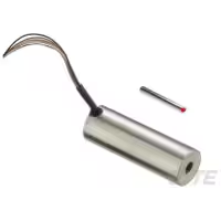 TE Connectivity-02560541-000 角度和线性位置传感器 Economy Series AC LVDT