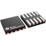 DAC80502DRXT