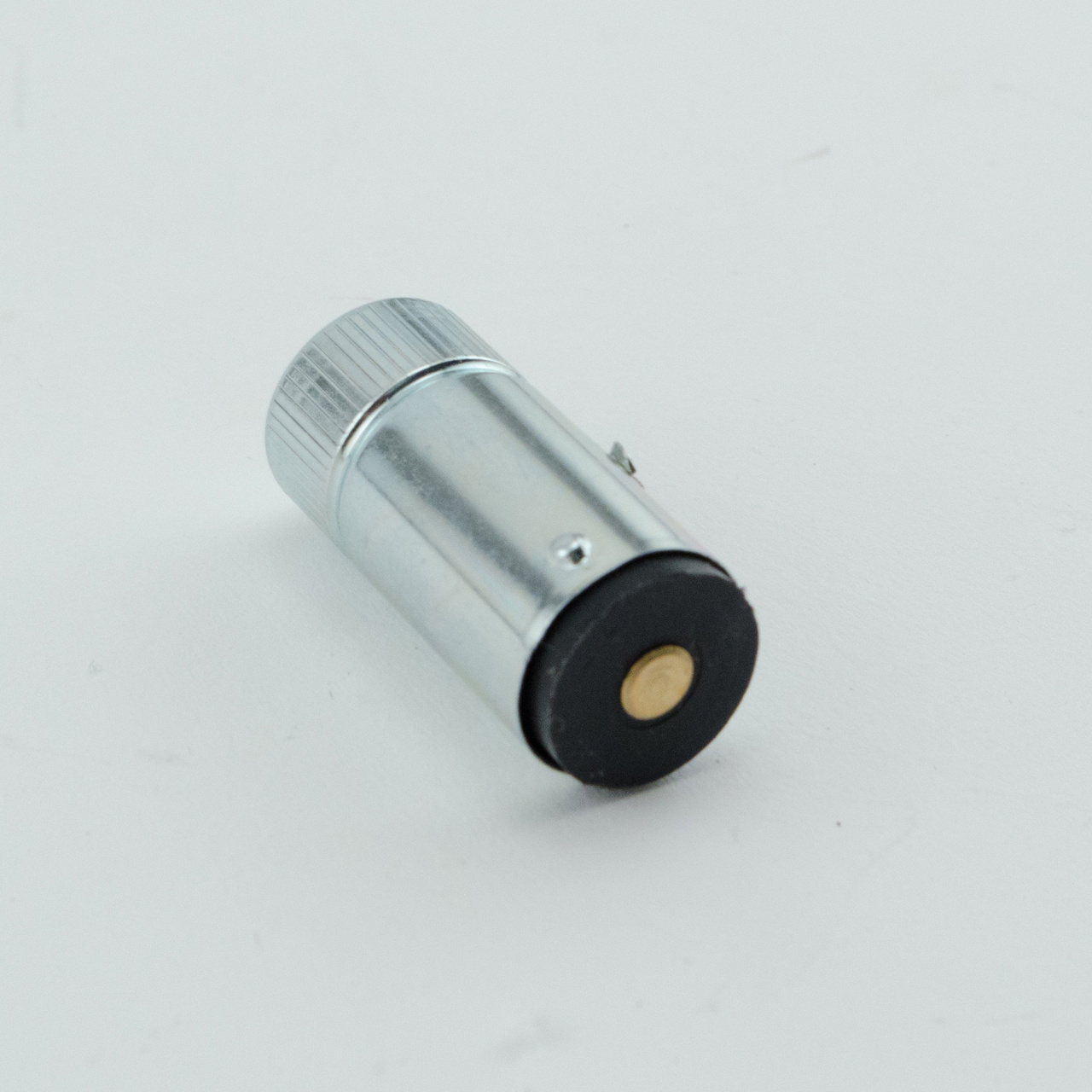 Littelfuse-1465 Lighting Accessories Socket for Lighting Accessories