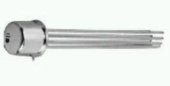 TE Connectivity-JMACD-5XLS 信号继电器 TO-5-.100 Grid Relays