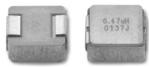 Vishay-IHLP2020BZER4R7M1A | IHLP® Automotive Inductors Induktionsspule, Oberflächenmontage IHLP® Automotive Inductors
