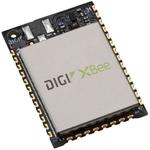 XB9XRDMRM031|DIGIINTL|limage