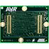 ATSTK600RC32|MICROCHP|simage
