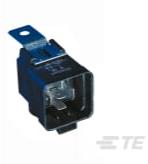 TE Connectivity-3-1904131-7 Power Relays Power Relay 24VDC 60A SPDT Bracket