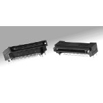 FX18-120P-0.8SV10