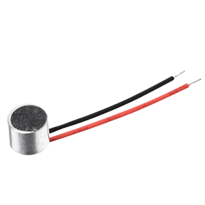 Same Sky (formerly CUI Devices)-CMEJ-0605-36-L030 Microphones Mic Omni-Directional 2200Ohm -36dB 2V Round Wire Lead