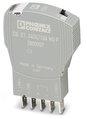 PHOENIX CONTACT-2800907 Stromkreisunterbrecher Circuit Breaker Electronic 1Pole 10A