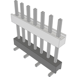 HW-07-09-T-S-500-SM