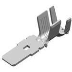 Aptiv-13675579 Steckverbinder, Kontakt Contact PIN 10 Size Crimp ST Cable Mount 4-5AWG