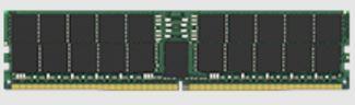 Kingston Technology-KSM64R52BD4-64MD Memory Modules DRAM Module DDR5 SDRAM 64Gbyte 288DIMM