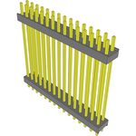 DW1514GD1165|SAMTEC|limage