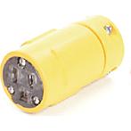 Molex-15L47 Steckverbinder Conn Power RCP 2Power/1Ground POS ST Cable Mount 3 Terminal 1 Port Super-Safeway™