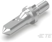 TE Connectivity-1-1410355-2 连接器配件 Conn Accessories orientation hardware