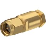 11SMA50310111NE|HUBER_SU|limage