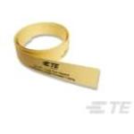 HX-CT-50M-12.7-OUT-4 HX-CT-50M-12.7-OUT-4