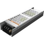 AC/DC Power Supply Single-OUT 48V 4.2A 201.6W 7-Pin Box