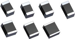 Eaton-AMLV12V56C250 Varistor Var MLV 40VAC/56VDC 100A 61.2V to 74.8V 1206 SMD Automotive AEC-Q200 T/R