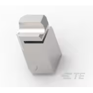 TE Connectivity-462006-1  Sonstige Werkzeuge Tools and Accessories, Floating Shear