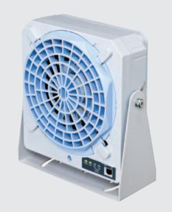 Panasonic-ER-F12FX5 Verschiedene Produkte Replacement Air Filter