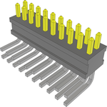 FTSH-110-02-L-D-RA